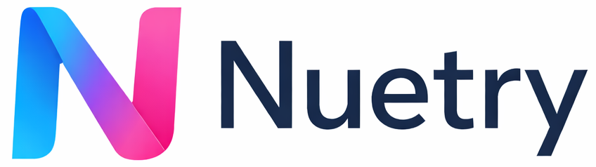 Nuetry合同会社